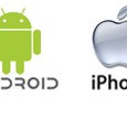 FREE : Android/iPhone apps Get the RunPee mobile app for Android, iOS, or Windows7 mobile for FREE. Or if you have a feature phone you can visit m.RunPee.com on your mobile browser. The RunPee...