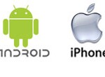 featured_iPhoneAndroid