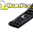 m.RunPee.com – for feature phones and Blackberry For those of you who don’t have a smart phone . . . what in the world are you waiting for. These things are awesome. But, anyway, don’t fret. You...