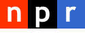 NPR