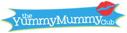 YummyMummy