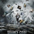 [ No Spoilers ] Source Code is just like a Phillip K. Dick story except that it doesn’t suck – which is often the case with movie adaptations of P.K.Dick...