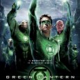 Movie review : Green Lantern The power of the Green Lantern gives the wearer the ability to make anything imaginable become reality. The writers/director used their power to conjure up every imaginable cliche ever used...