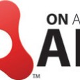 Why use Adobe AIR? I’ll try to explain the reasons behind the decision to use Adobe AIR to build the RunPee mobile apps. Download for Android – free Download for iPhone/iPad – free First,...