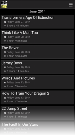 01_Movies