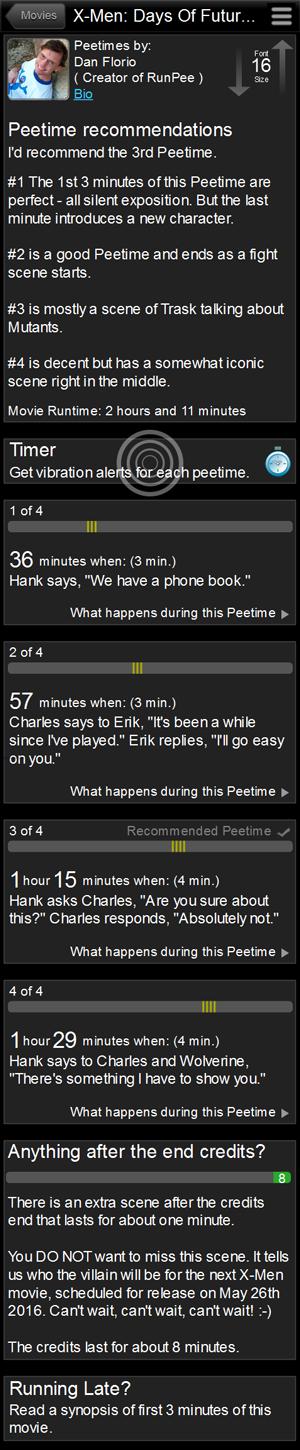 02_Peetimes