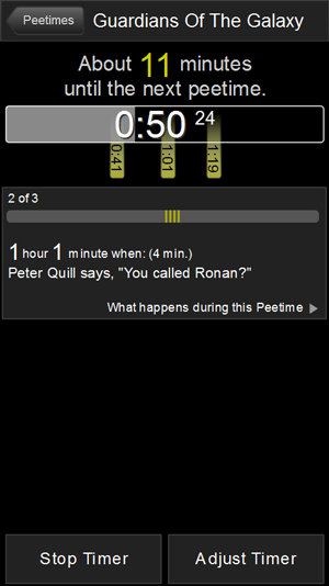 03_Timer-running