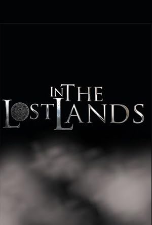In the Lost Lands poster