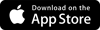 Download RunPee on the App Store