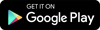 Get RunPee on Google Play