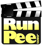 RunPee