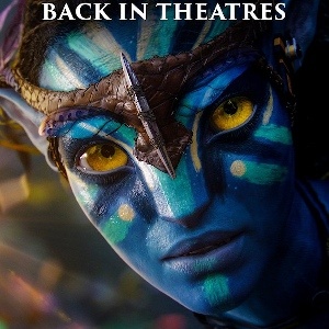 Movie review : Avatar