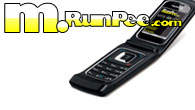 m.RunPee.com – for feature phones and Blackberry