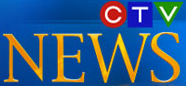 CTV