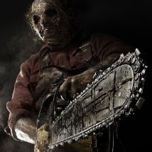Movie review : Texas Chainsaw 3D