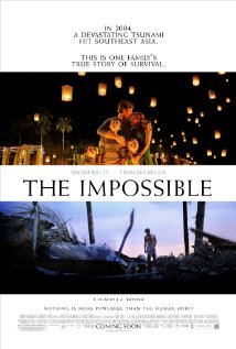 TheImpossible
