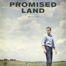 Movie review: Promissed Land