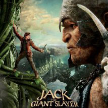 Jack the Giant Slayer – movie review