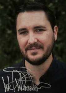 WilW_cropped