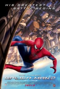 Lyrics and Video to Blitzkrieg Bop from Spider-Man - Homecoming - RunPee