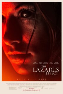 lazarus-effect