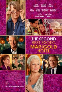 second-best-exotic-marigold-hotel