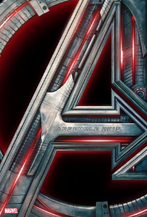 Avengers: Age of Ultron – movie review