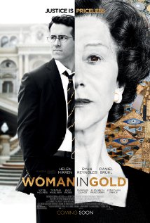 woman-in-gold
