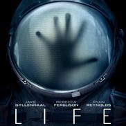 Top Astronaut Movies to Rewatch Right Now