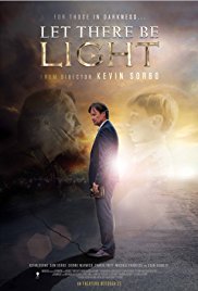Movie Review – Let There Be Light