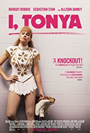 Movie Review – I, Tonya