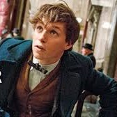 Where DO you find Fantastic Beasts