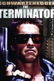 Movie Review – The Terminator