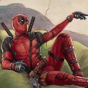 Deadpool 2 Outtakes, Bloopers, and Banned Jokes