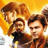New Solo Featurette: Becoming Solo