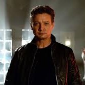 Jeremy Renner filmed Tag with Two Broken Arms