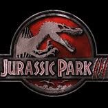 Movie Rewatch Attempt – Jurassic Park III