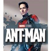 Movie Rewatch Review – Ant Man
