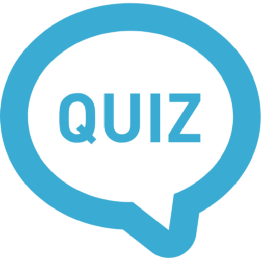 Main Rounds Picture Quiz Questions and Answers 17 Apr 2020 Sports quiz: 40 ...