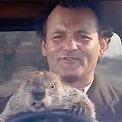 Every Groundhog Day Type Movie & TV Episode – The Ultimate Repeating Day List