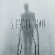 The Origin of Slender Man