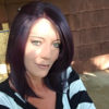 Christene Johnson (RunPee Sis)