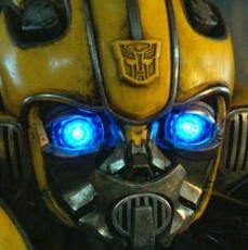 Is Bumblebee a prequel or a reboot?