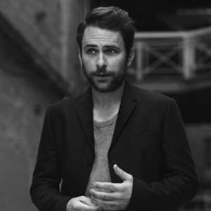 Charlie-Day-as-Benny