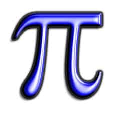 Pi Day Movies – The Best Math or Pie Films to Watch on March 14