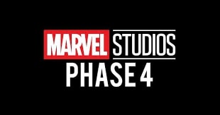 Marvel Phase 4 Predictions – Some MCU Sure-Fire Guesses