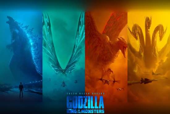 godzilla-king-of-monsters-poster-mothra