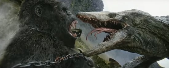 king-kong-skull-island-lizard-fight