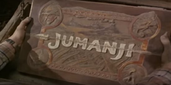jumanji-game-box
