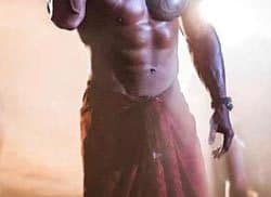 Hobbs & Shaw: You better go watch Hobbs and Shaw or a man wearing a skirt is going to kick your ass.